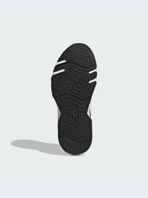 Кроссовки Adidas модель JQ3953-KZ Фото