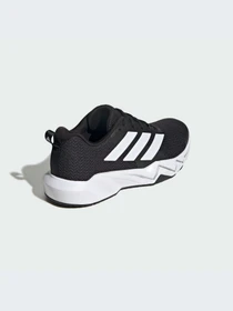 Кроссовки Adidas модель JQ3953-KZ Фото