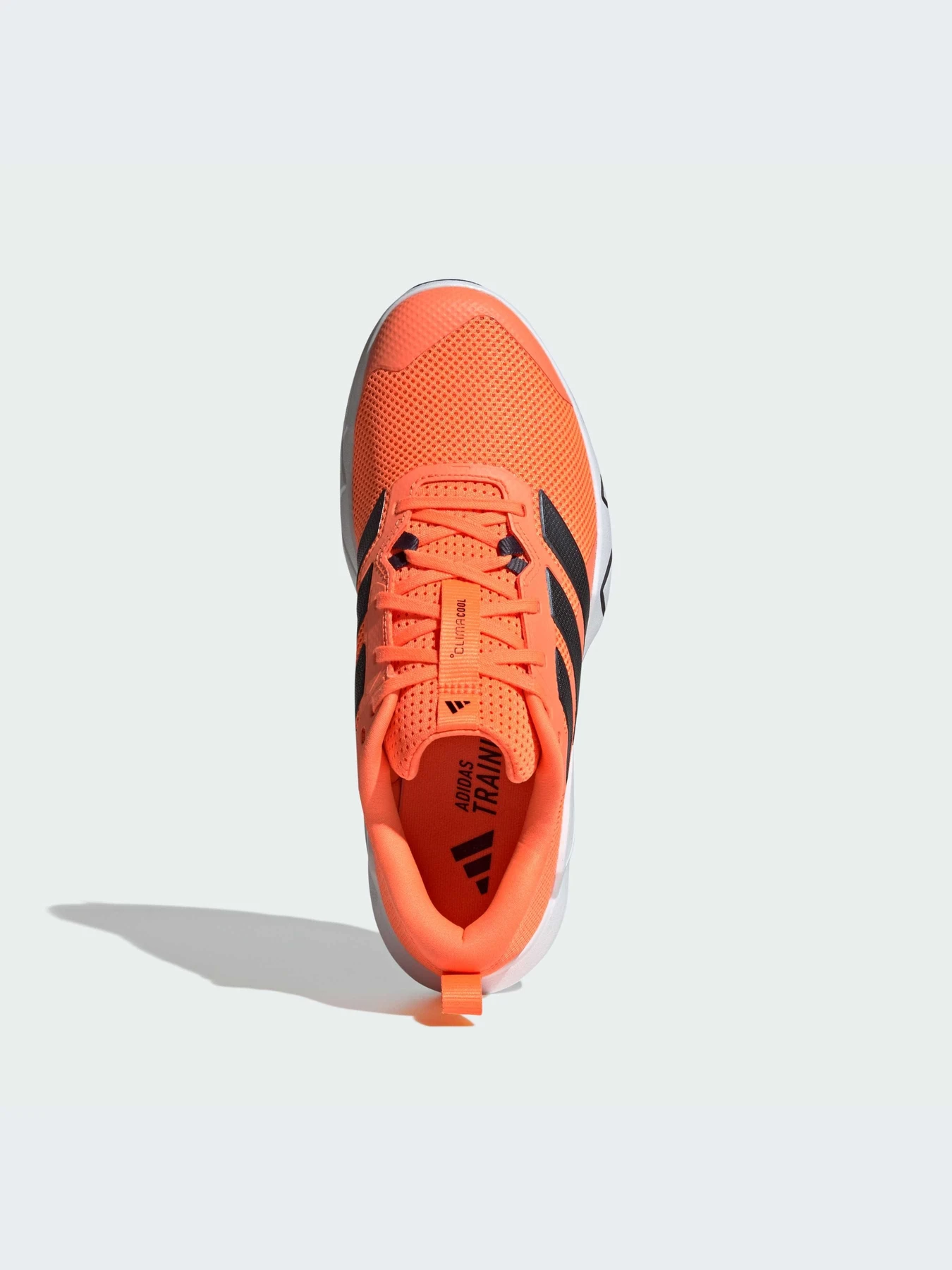 Кроссовки Adidas модель JQ3951-KZ Кроссовки Adidas модель JQ3951-KZ Фото