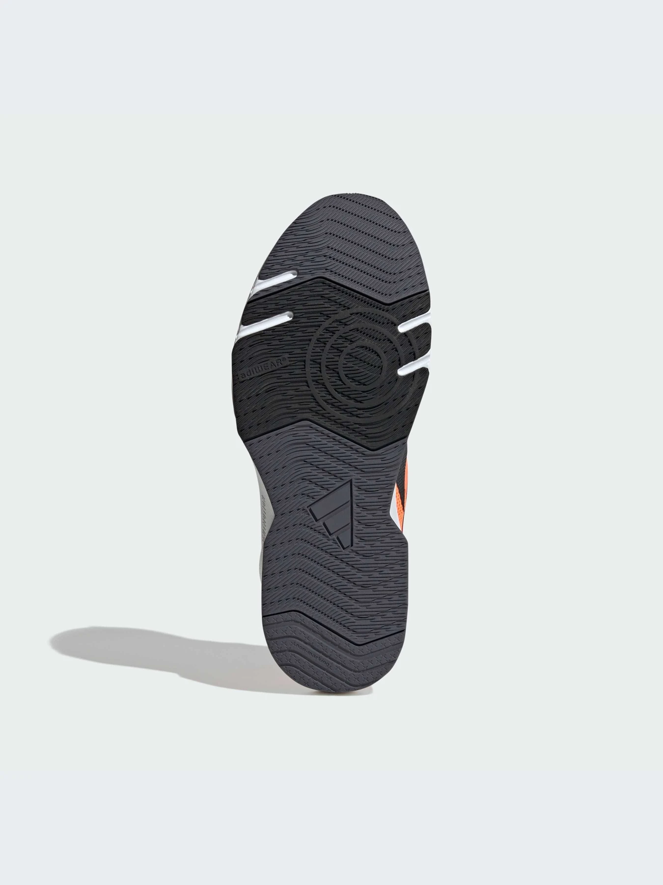 Кроссовки Adidas модель JQ3951-KZ Кроссовки Adidas модель JQ3951-KZ Фото