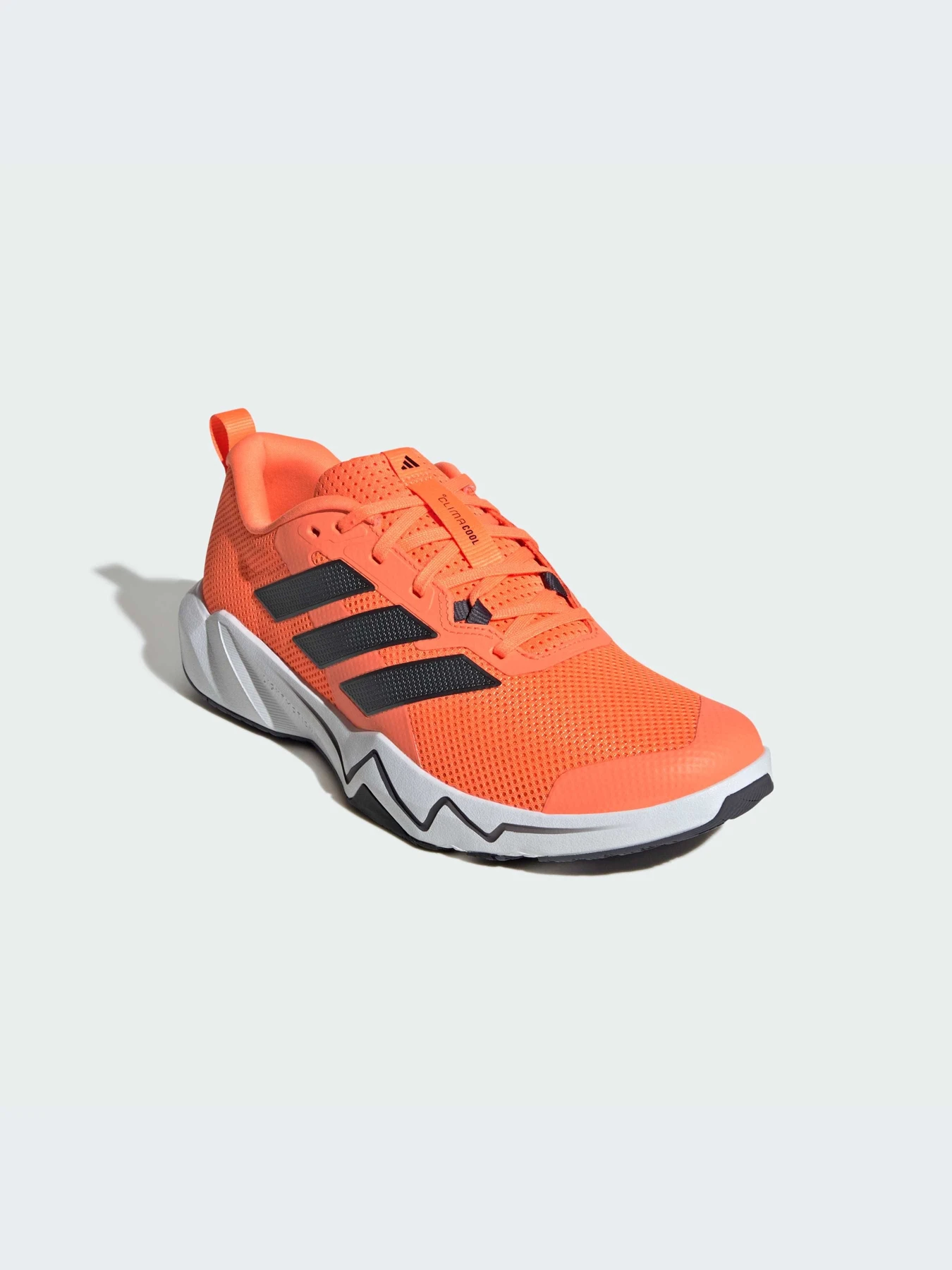 Кроссовки Adidas модель JQ3951-KZ Кроссовки Adidas модель JQ3951-KZ Фото