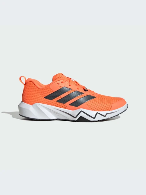 Кроссовки Adidas модель JQ3951-KZ Фото
