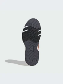 Кроссовки Adidas модель JQ3951-KZ Фото