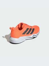 Кроссовки Adidas модель JQ3951-KZ Фото