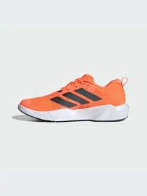 Кроссовки Adidas модель JQ3951-KZ Фото