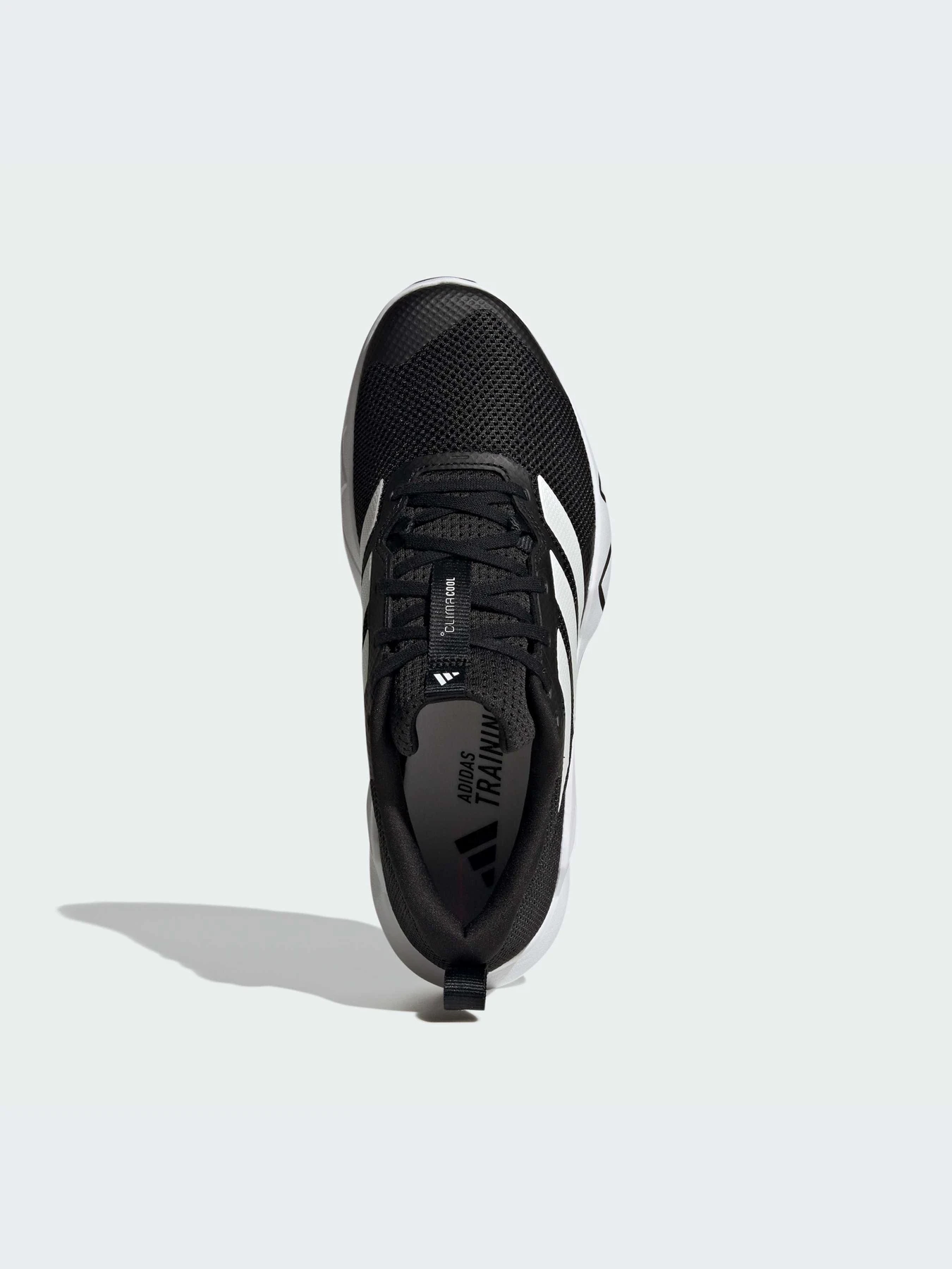 Кроссовки Adidas модель JQ3950-KZ Кроссовки Adidas модель JQ3950-KZ Фото