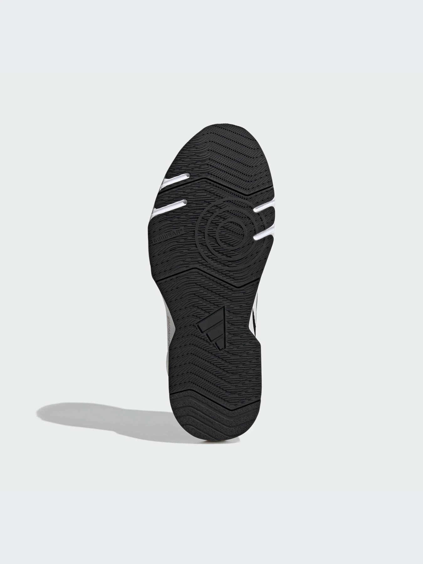 Кроссовки Adidas модель JQ3950-KZ Кроссовки Adidas модель JQ3950-KZ Фото