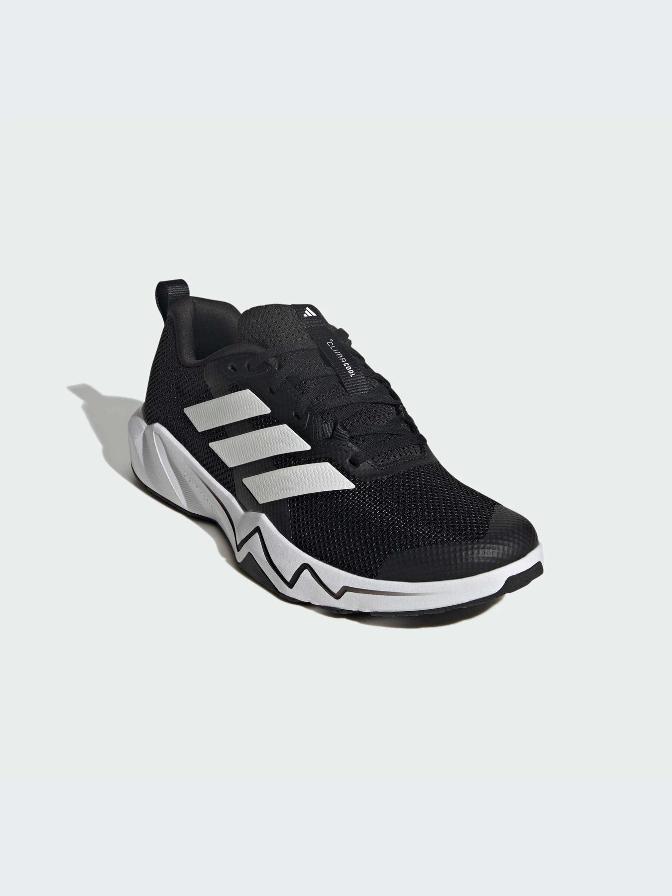 Кроссовки Adidas модель JQ3950-KZ Кроссовки Adidas модель JQ3950-KZ Фото