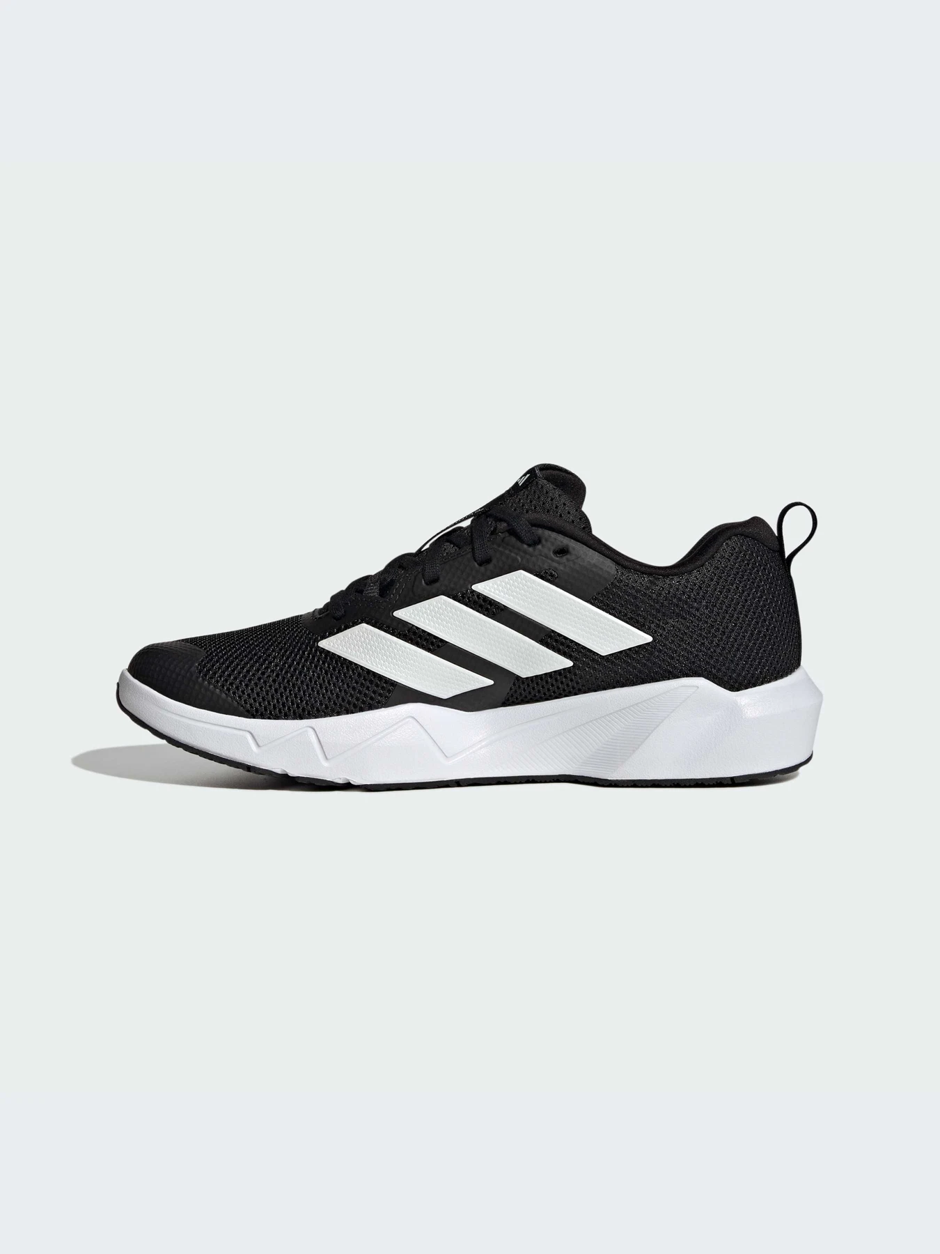 Кроссовки Adidas модель JQ3950-KZ Кроссовки Adidas модель JQ3950-KZ Фото