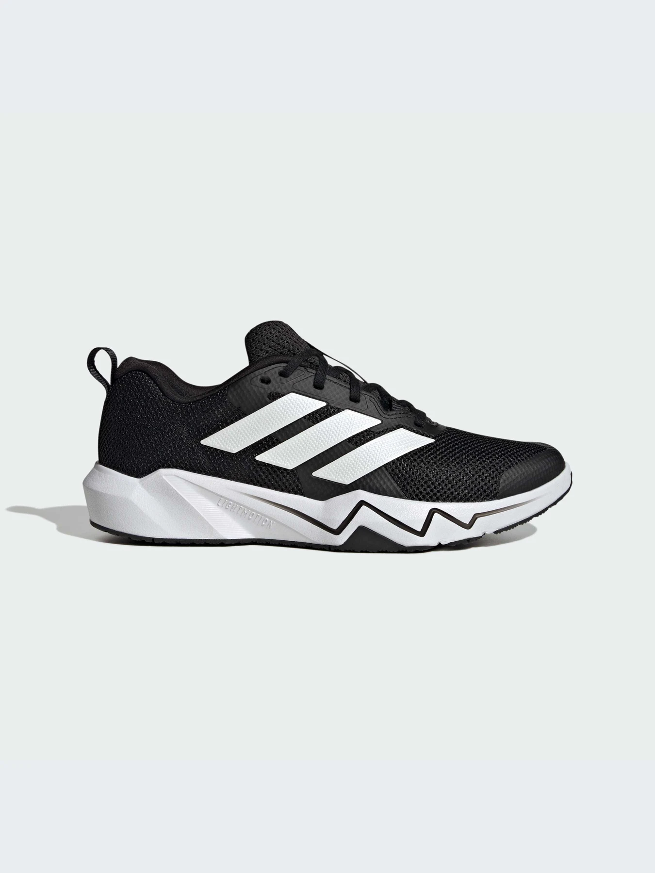 Кроссовки Adidas модель JQ3950-KZ Кроссовки Adidas модель JQ3950-KZ Фото