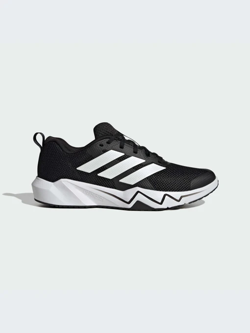 Кроссовки Adidas модель JQ3950-KZ Фото