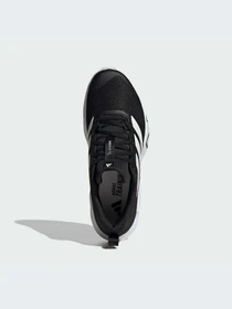 Кроссовки Adidas модель JQ3950-KZ Фото