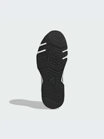 Кроссовки Adidas модель JQ3950-KZ Фото