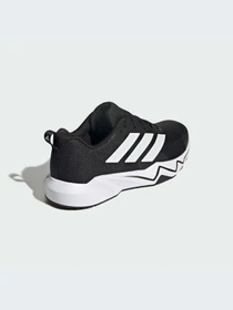 Кроссовки Adidas модель JQ3950-KZ Фото