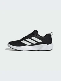 Кроссовки Adidas модель JQ3950-KZ Фото