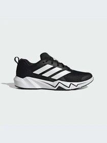 Кроссовки Adidas модель JQ3950-KZ Фото