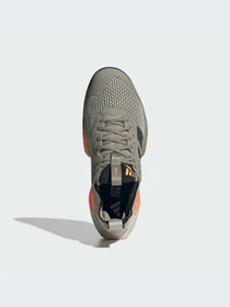 Кроссовки Adidas Rapida модель JQ3941-KZ Фото
