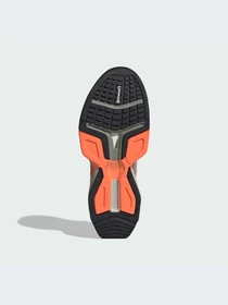 Кроссовки Adidas Rapida модель JQ3941-KZ Фото