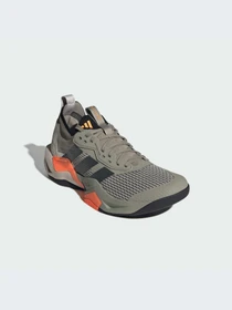 Кроссовки Adidas Rapida модель JQ3941-KZ Фото