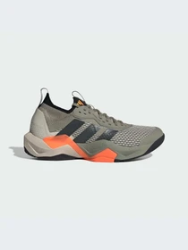 Кроссовки Adidas Rapida модель JQ3941-KZ Фото