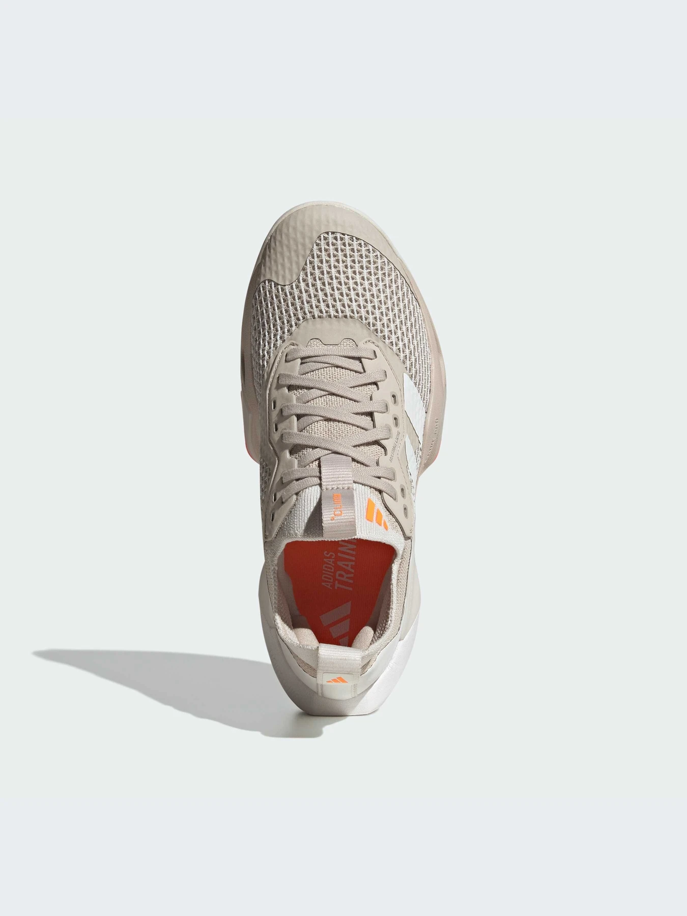 Кроссовки Adidas Rapida модель JQ3938-KZ Кроссовки Adidas Rapida модель JQ3938-KZ Фото