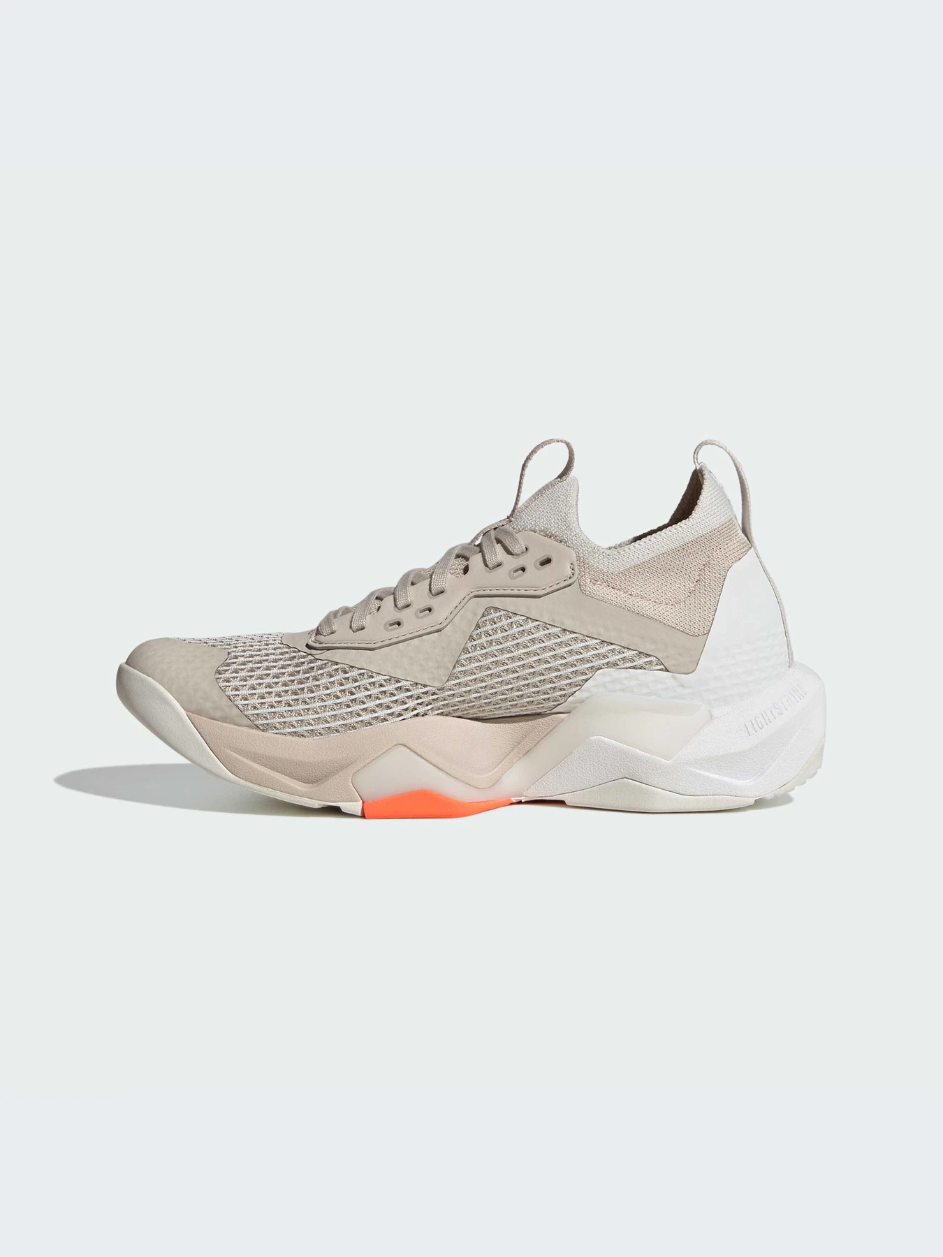 Кроссовки Adidas Rapida модель JQ3938-KZ Кроссовки Adidas Rapida модель JQ3938-KZ Фото