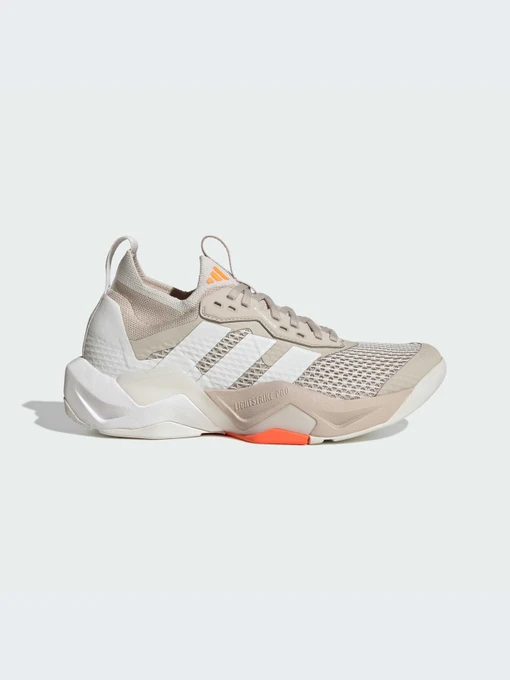 Кроссовки Adidas Rapida модель JQ3938-KZ Фото
