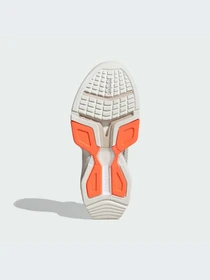 Кроссовки Adidas Rapida модель JQ3938-KZ Фото