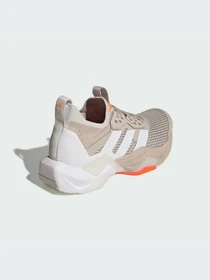 Кроссовки Adidas Rapida модель JQ3938-KZ Фото