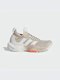 Кроссовки Adidas Rapida модель JQ3938-KZ Фото