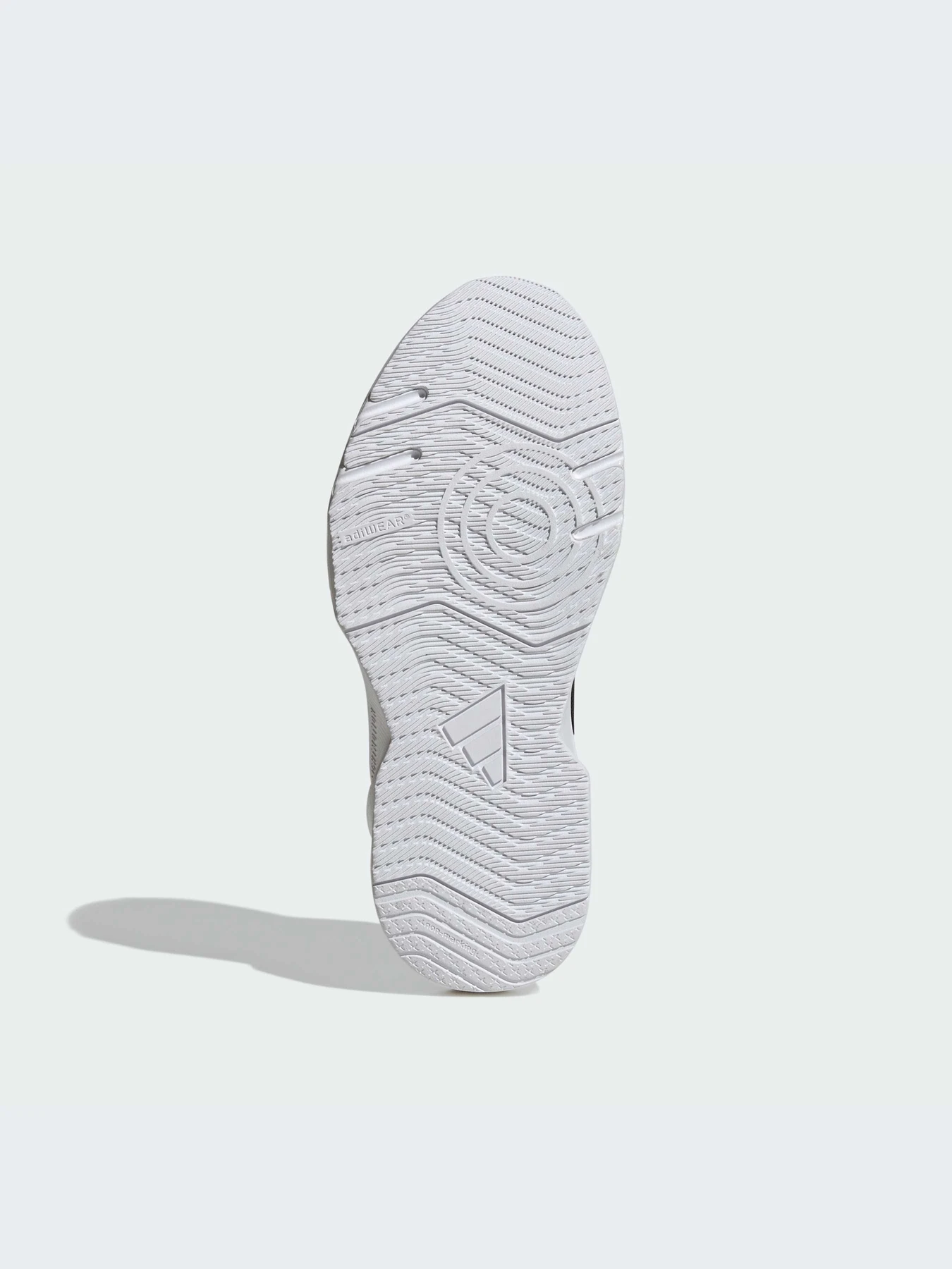 Кроссовки Adidas модель JQ3934-KZ Кроссовки Adidas модель JQ3934-KZ Фото