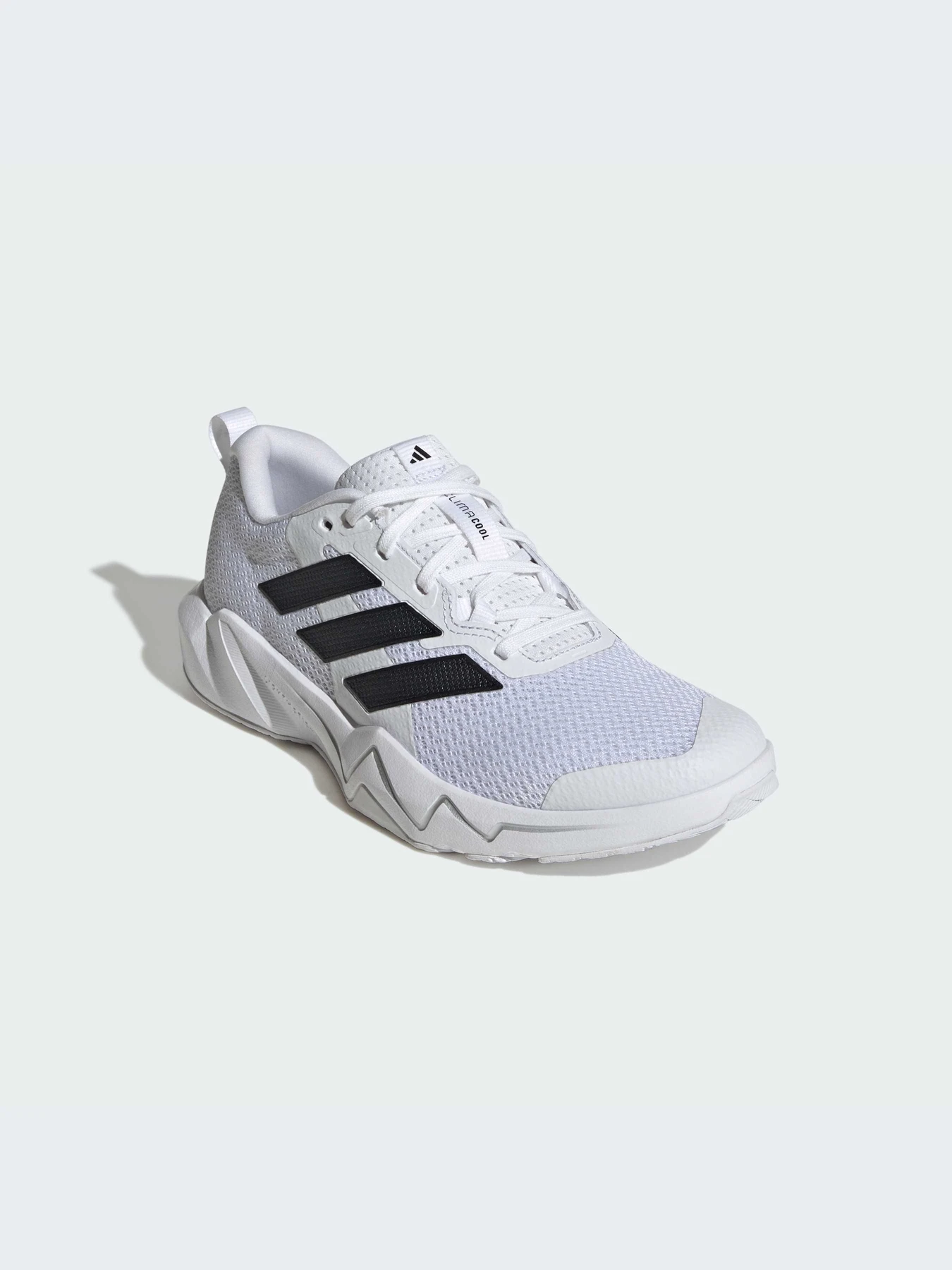 Кроссовки Adidas модель JQ3934-KZ Кроссовки Adidas модель JQ3934-KZ Фото