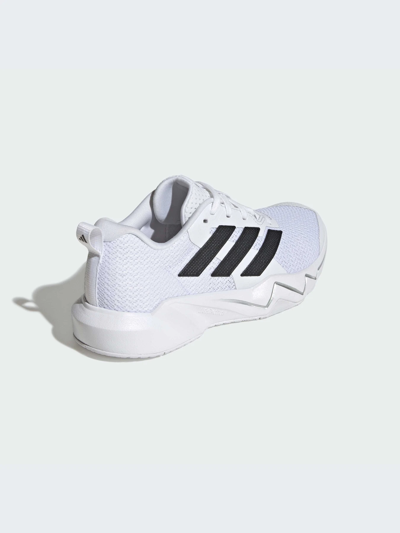 Кроссовки Adidas модель JQ3934-KZ Кроссовки Adidas модель JQ3934-KZ Фото