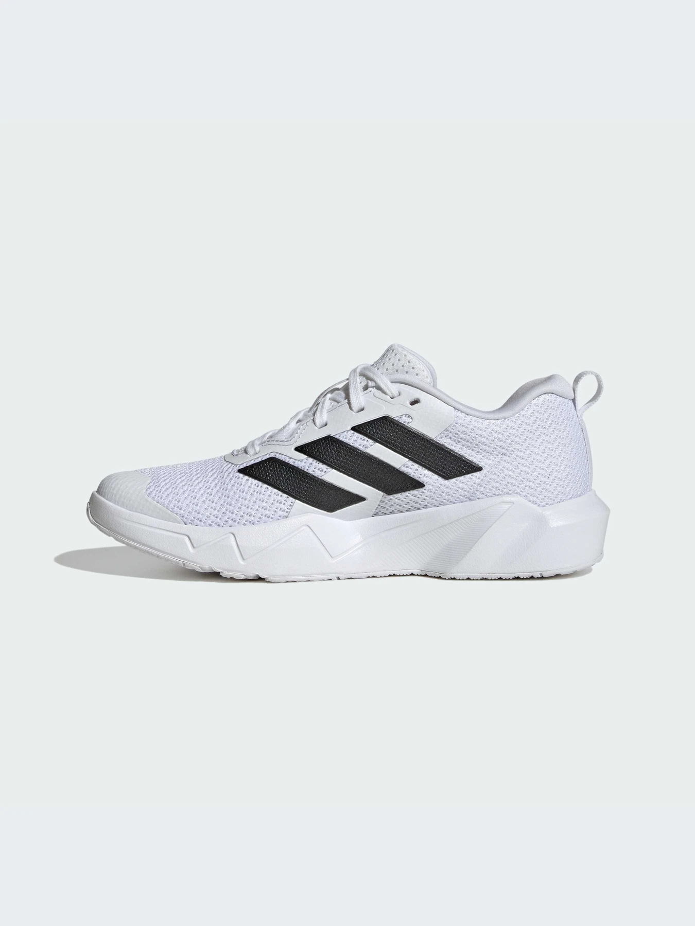 Кроссовки Adidas модель JQ3934-KZ Кроссовки Adidas модель JQ3934-KZ Фото
