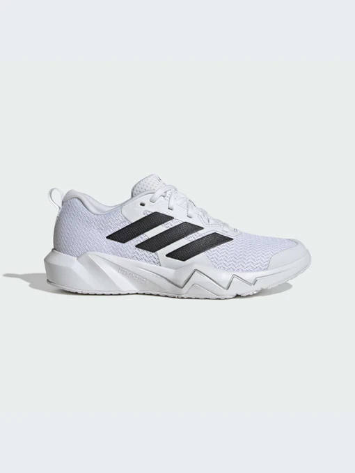 Кроссовки Adidas модель JQ3934-KZ Фото