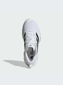 Кроссовки Adidas модель JQ3934-KZ Фото