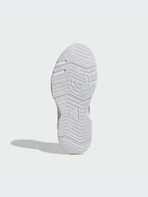 Кроссовки Adidas модель JQ3934-KZ Фото