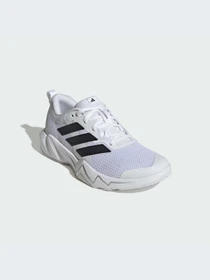 Кроссовки Adidas модель JQ3934-KZ Фото