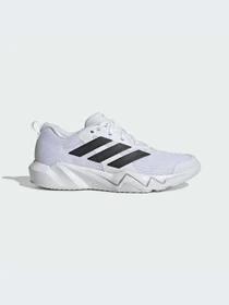 Кроссовки Adidas модель JQ3934-KZ Фото