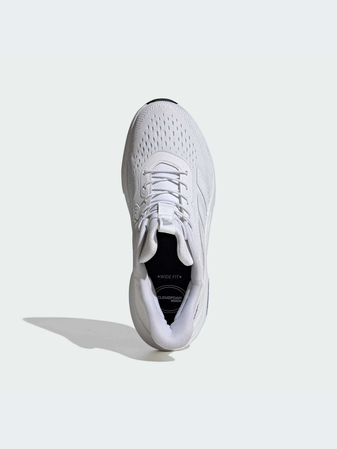 Кроссовки Adidas модель HP3429-KZ Кроссовки Adidas модель HP3429-KZ Фото