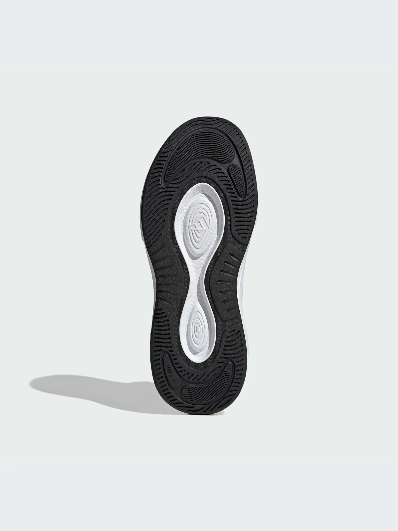 Кроссовки Adidas модель HP3429-KZ Кроссовки Adidas модель HP3429-KZ Фото