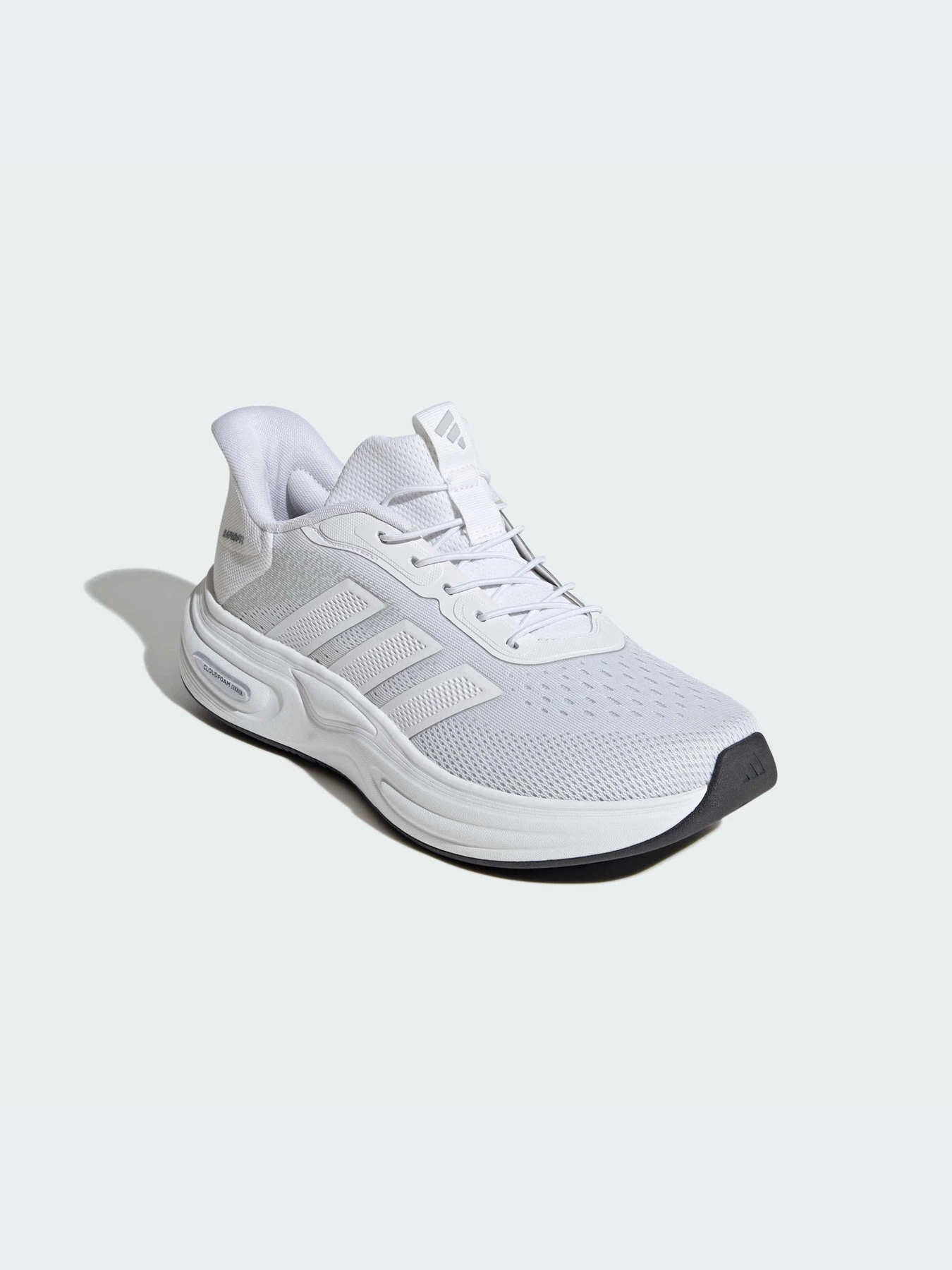 Кроссовки Adidas модель HP3429-KZ Кроссовки Adidas модель HP3429-KZ Фото
