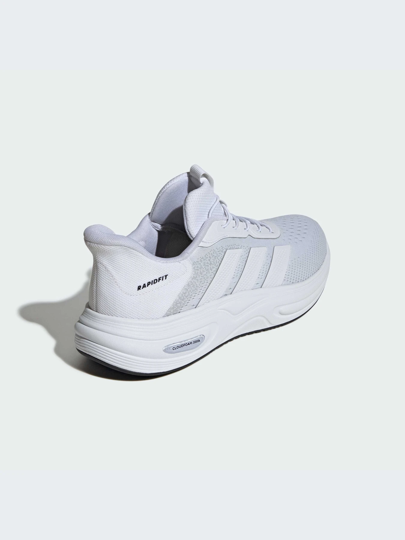 Кроссовки Adidas модель HP3429-KZ Кроссовки Adidas модель HP3429-KZ Фото