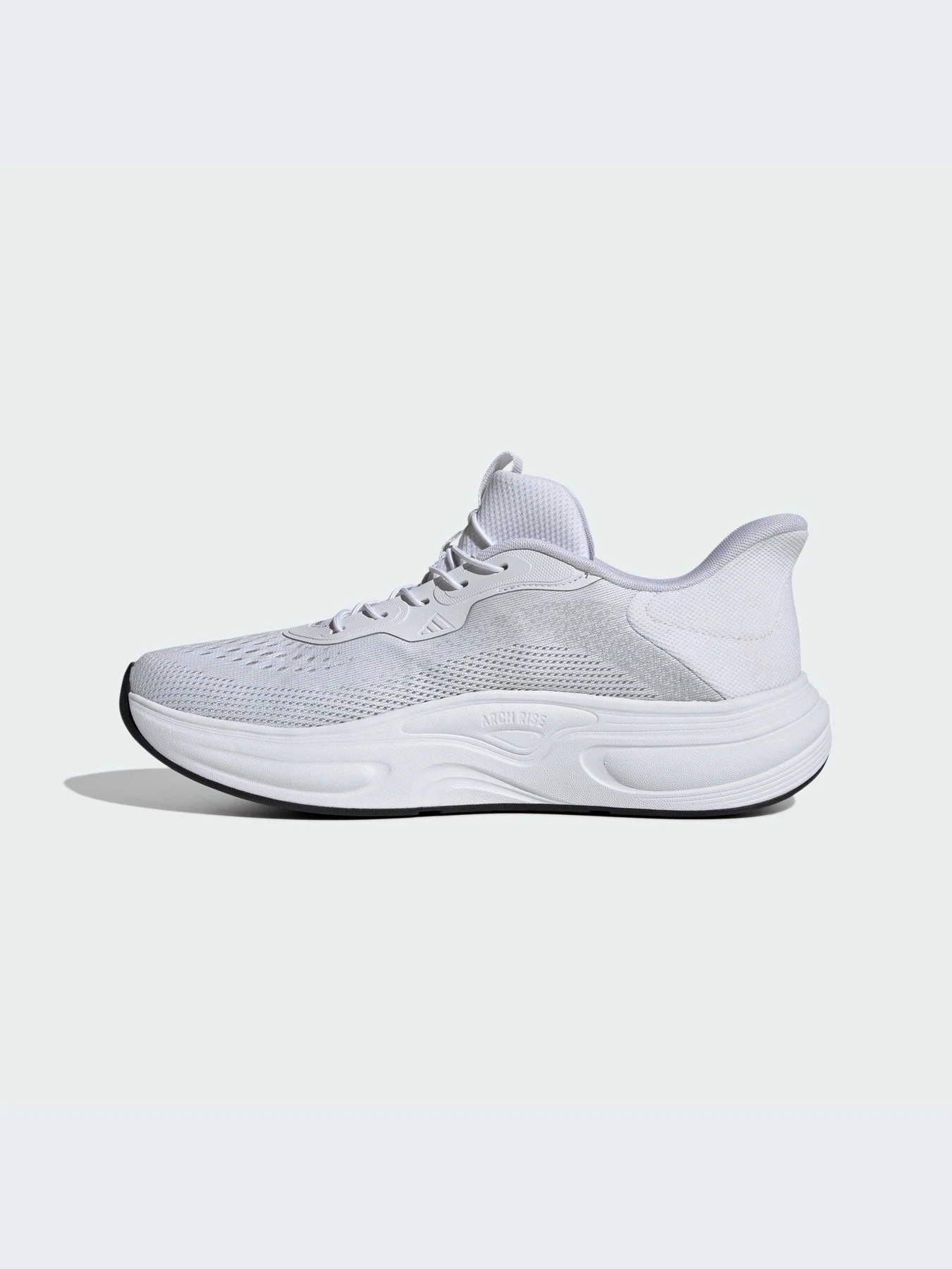 Кроссовки Adidas модель HP3429-KZ Кроссовки Adidas модель HP3429-KZ Фото