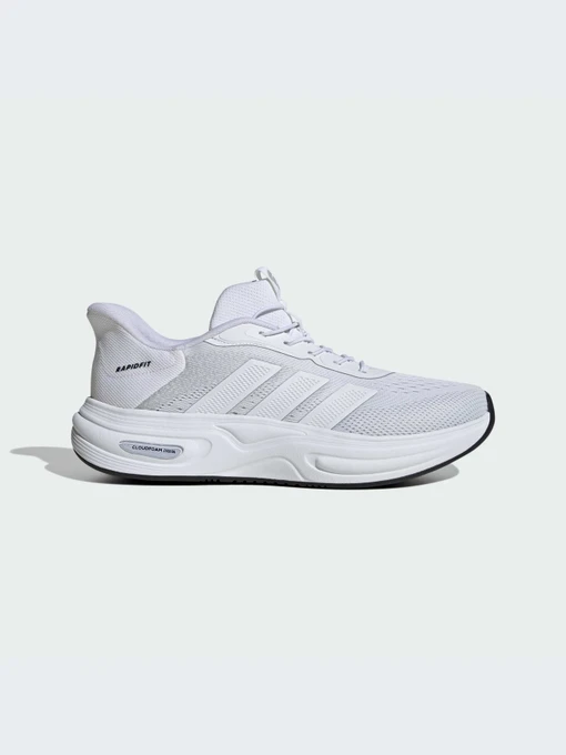 Кроссовки Adidas модель HP3429-KZ Фото