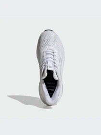 Кроссовки Adidas модель HP3429-KZ Фото