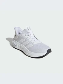 Кроссовки Adidas модель HP3429-KZ Фото