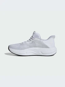 Кроссовки Adidas модель HP3429-KZ Фото