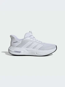Кроссовки Adidas модель HP3429-KZ Фото