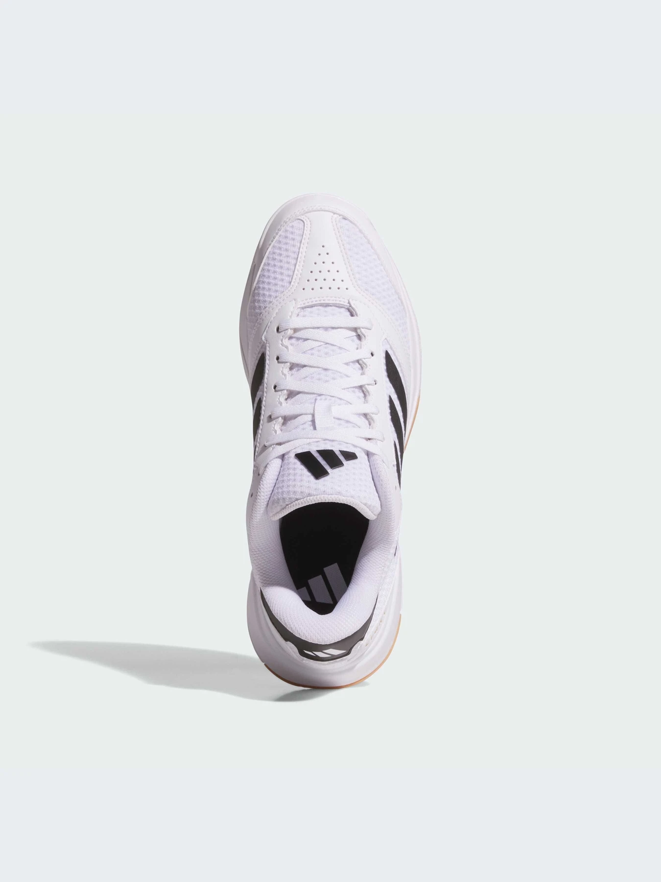 Кроссовки Adidas модель IH8118-KZ Кроссовки Adidas модель IH8118-KZ Фото